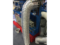 2_1_5_flexible_duct_forming_machine_sblr_600_03ss